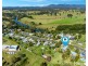 690 Beechwood Road, Beechwood NSW 2446