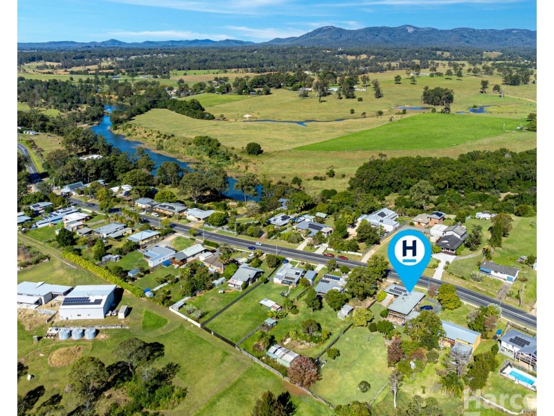 690 Beechwood Road, Beechwood NSW 2446