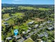 690 Beechwood Road, Beechwood NSW 2446