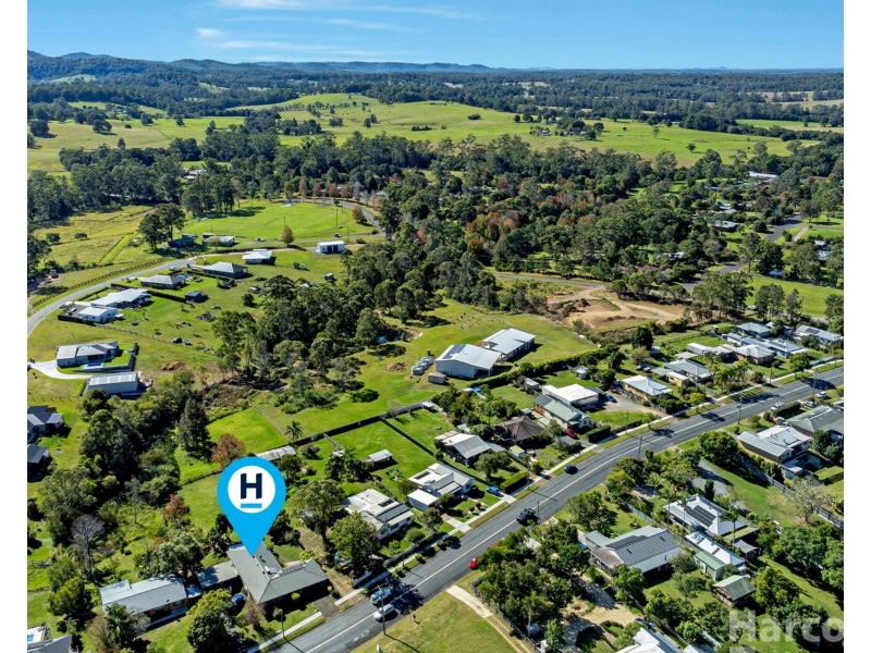690 Beechwood Road, Beechwood NSW 2446
