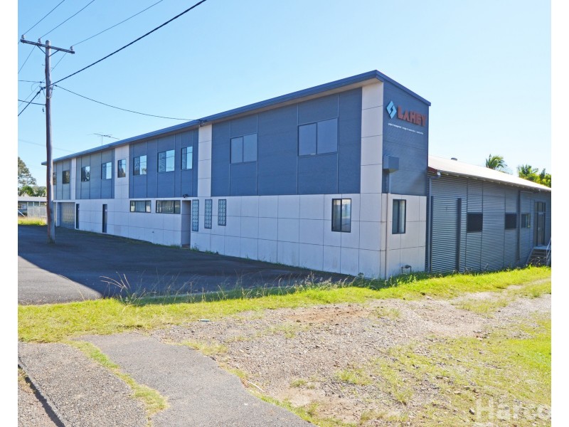 16 Nicholson Street, South Kempsey NSW 2440