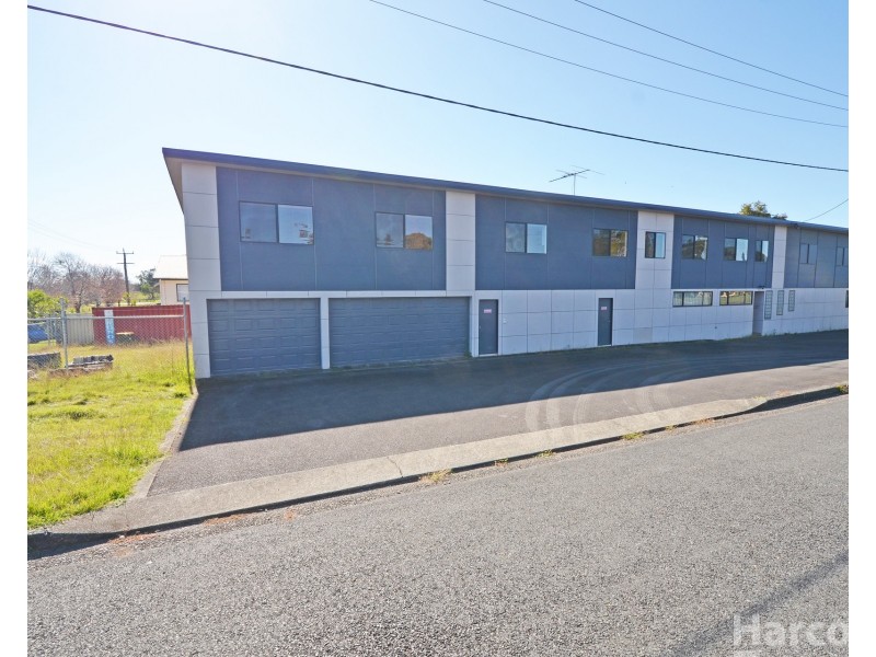 16 Nicholson Street, South Kempsey NSW 2440