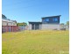 16 Nicholson Street, South Kempsey NSW 2440