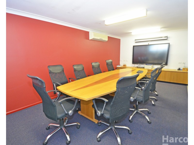 16 Nicholson Street, South Kempsey NSW 2440