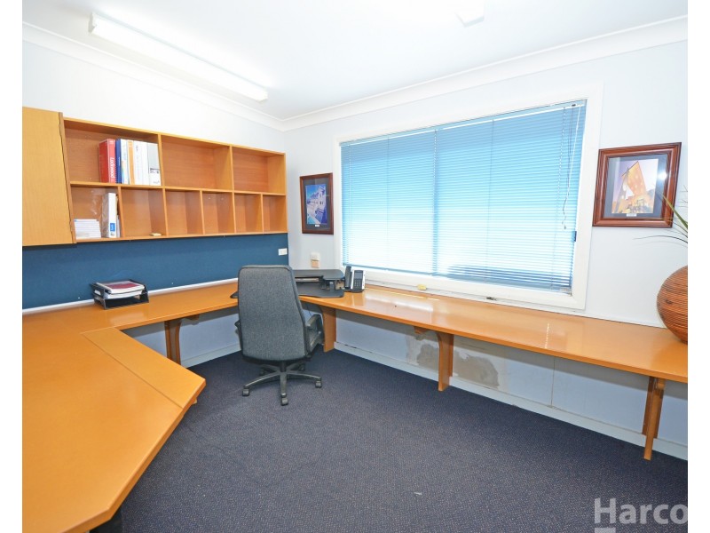 16 Nicholson Street, South Kempsey NSW 2440