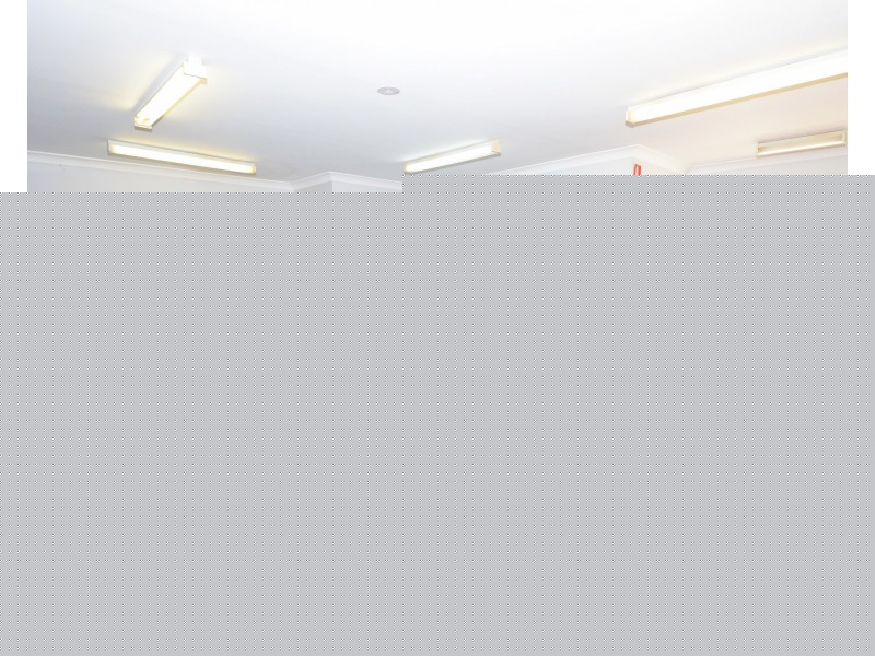 16 Nicholson Street, South Kempsey NSW 2440