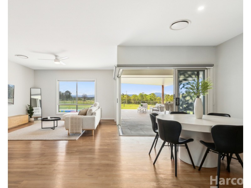 44 Quarry Road, Rosewood NSW 2446