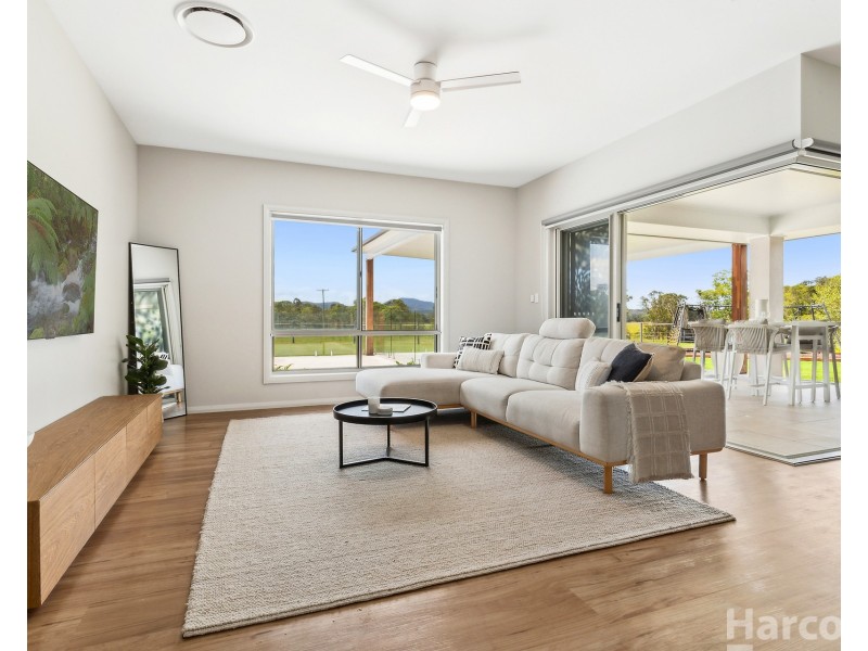44 Quarry Road, Rosewood NSW 2446