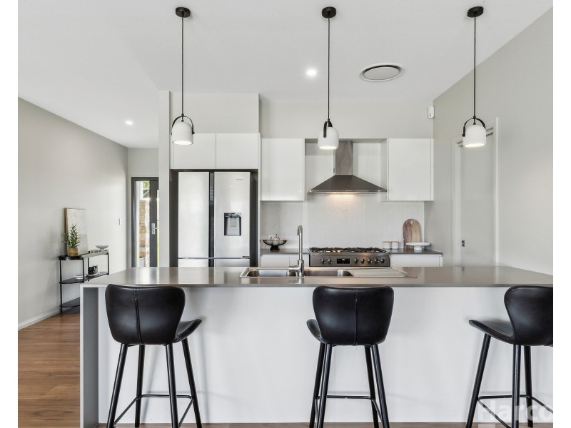 44 Quarry Road, Rosewood NSW 2446