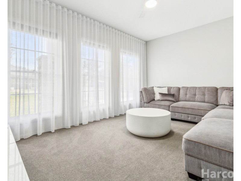 44 Quarry Road, Rosewood NSW 2446