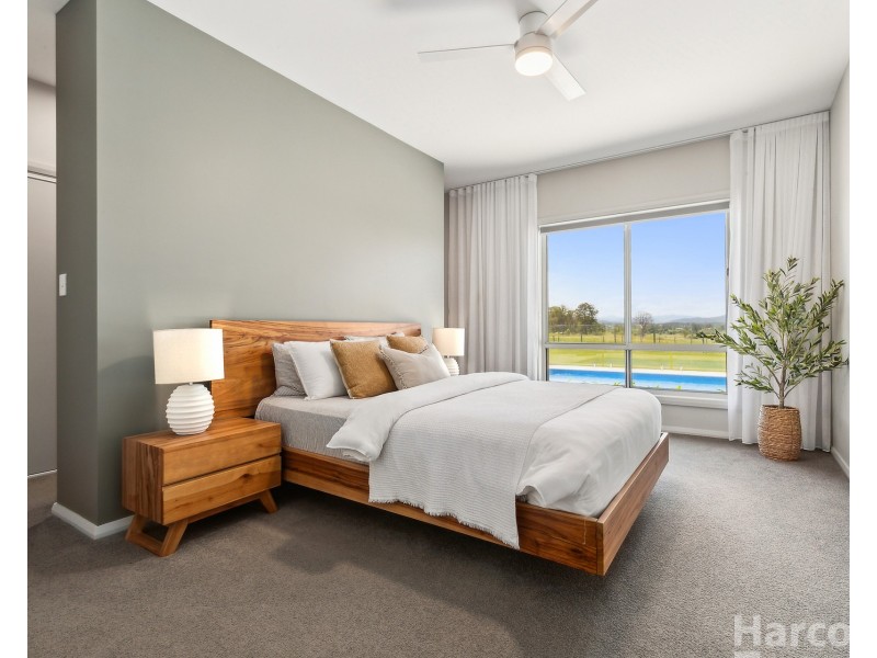 44 Quarry Road, Rosewood NSW 2446