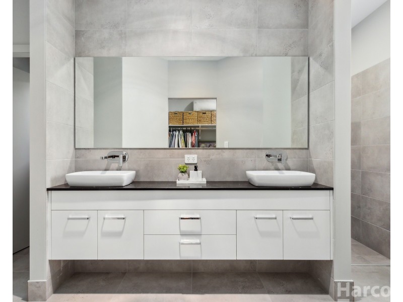 44 Quarry Road, Rosewood NSW 2446