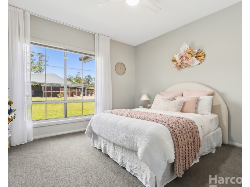 44 Quarry Road, Rosewood NSW 2446