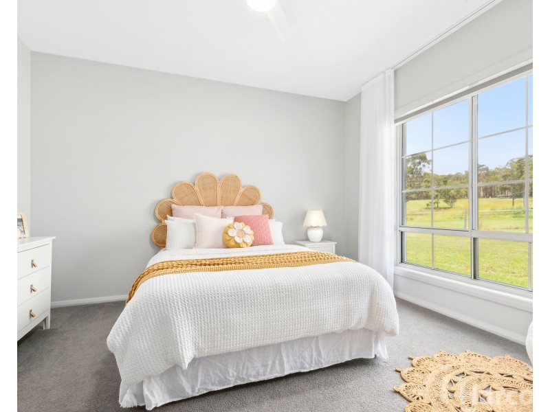 44 Quarry Road, Rosewood NSW 2446