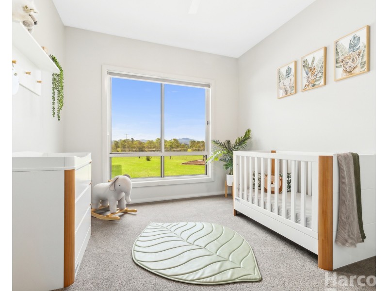 44 Quarry Road, Rosewood NSW 2446