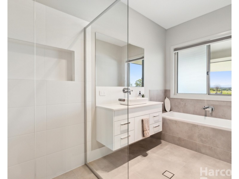 44 Quarry Road, Rosewood NSW 2446