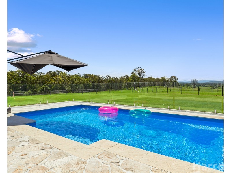 44 Quarry Road, Rosewood NSW 2446