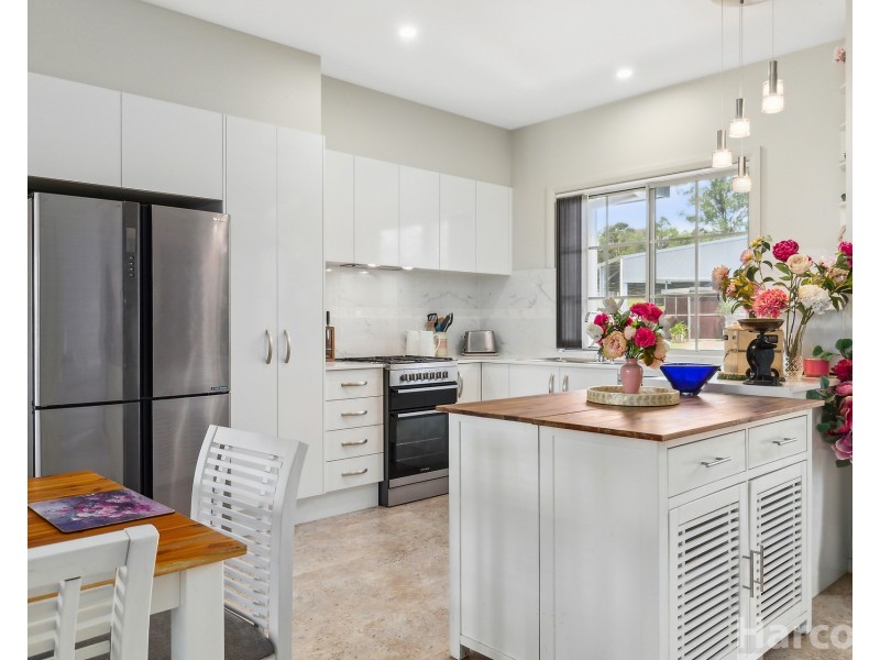 44 Quarry Road, Rosewood NSW 2446