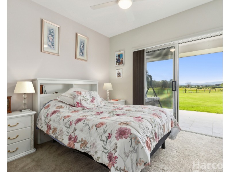 44 Quarry Road, Rosewood NSW 2446
