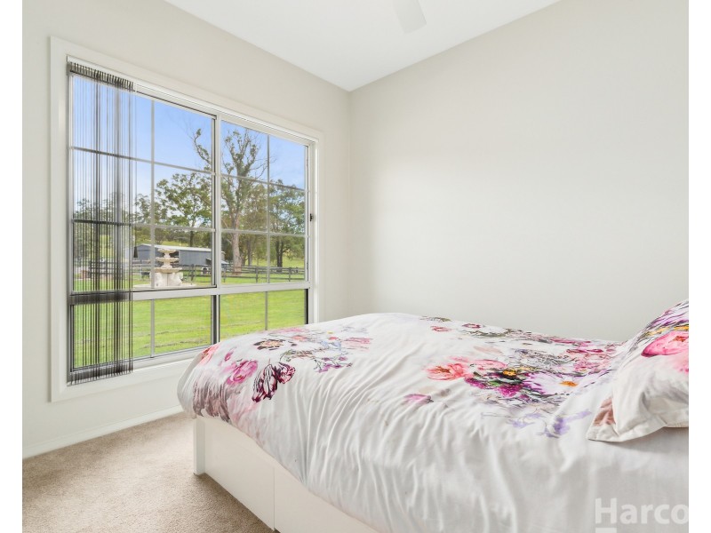 44 Quarry Road, Rosewood NSW 2446