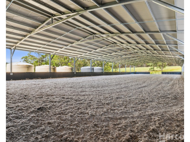 44 Quarry Road, Rosewood NSW 2446