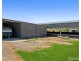 44 Quarry Road, Rosewood NSW 2446