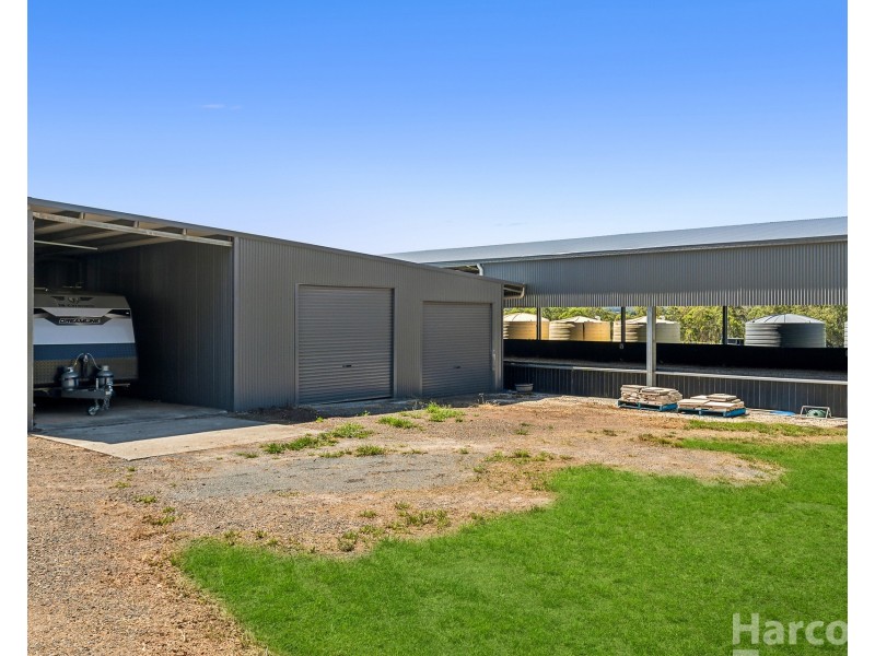 44 Quarry Road, Rosewood NSW 2446