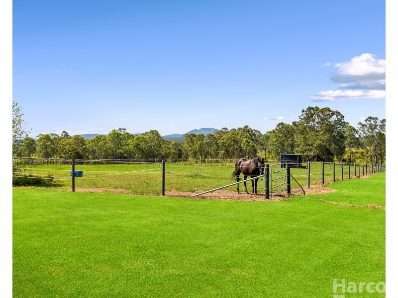 44 Quarry Road, Rosewood NSW 2446