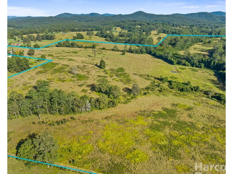 41 Fishers Ridge, Bellangry NSW 2446