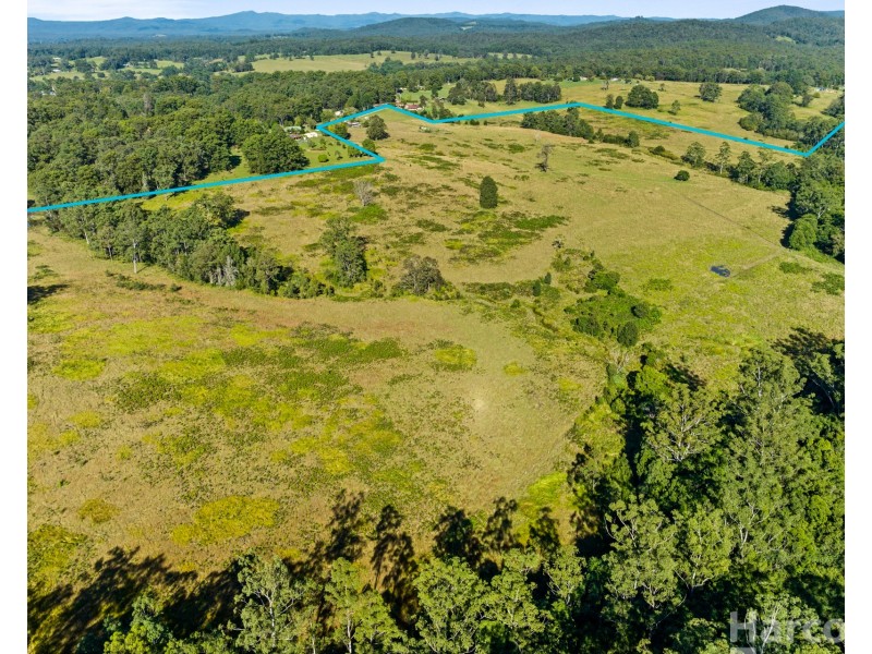 41 Fishers Ridge, Bellangry NSW 2446