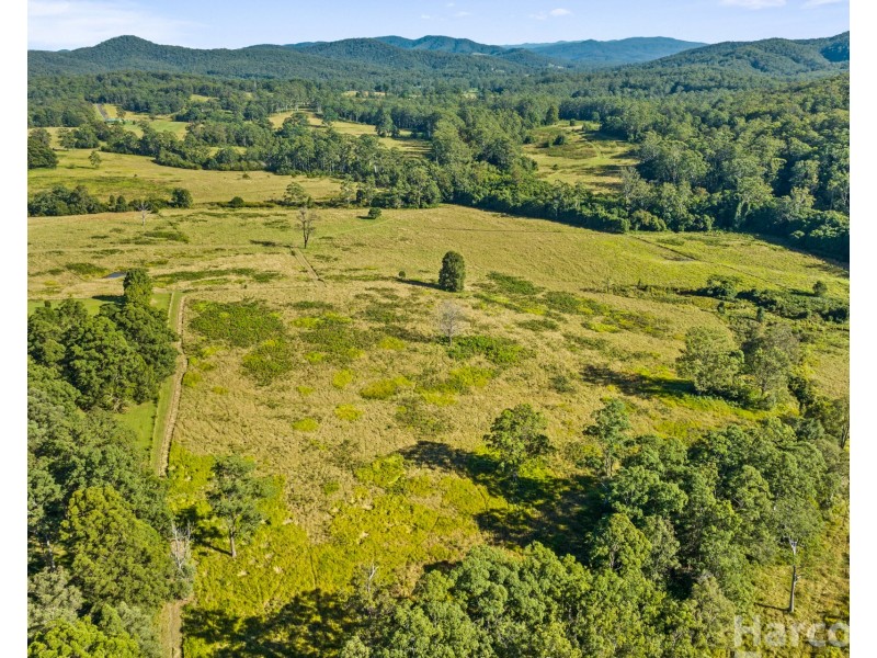 41 Fishers Ridge, Bellangry NSW 2446