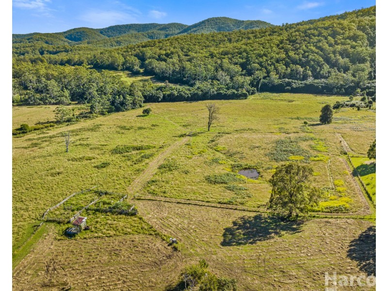 41 Fishers Ridge, Bellangry NSW 2446