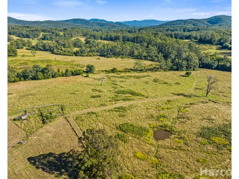 41 Fishers Ridge, Bellangry NSW 2446
