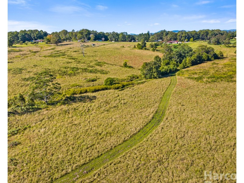 41 Fishers Ridge, Bellangry NSW 2446