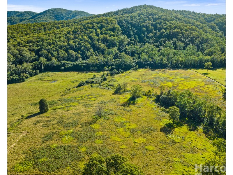 41 Fishers Ridge, Bellangry NSW 2446