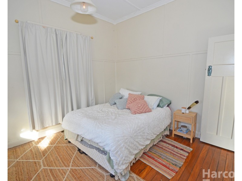 8 Station Street, Johns River NSW 2443