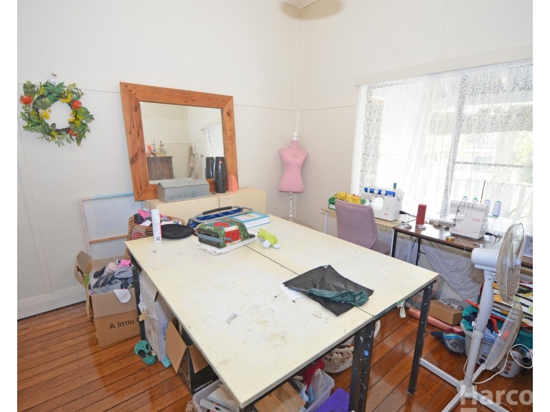 8 Station Street, Johns River NSW 2443