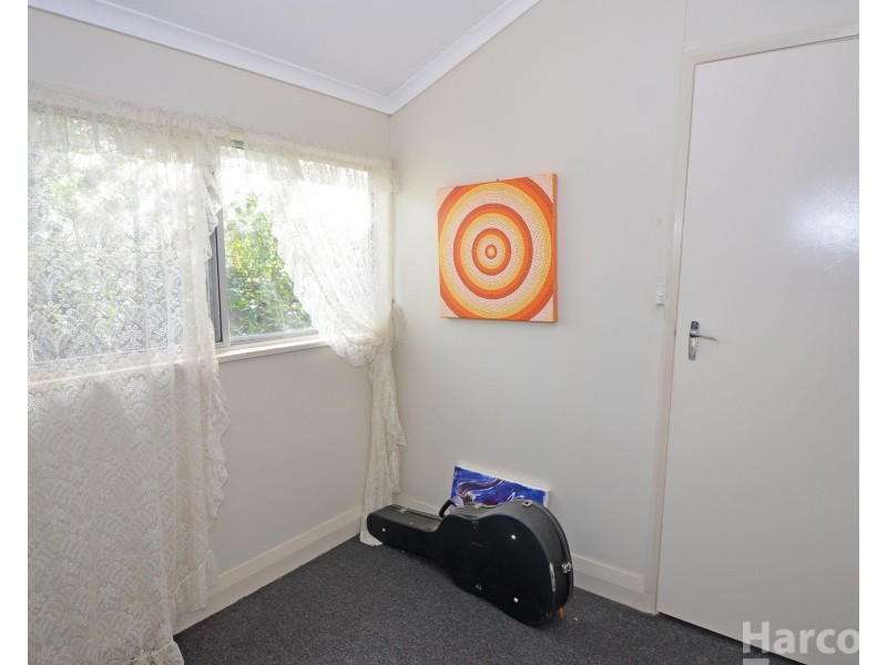 8 Station Street, Johns River NSW 2443