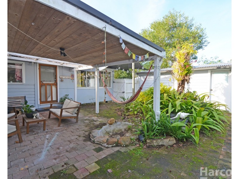 8 Station Street, Johns River NSW 2443