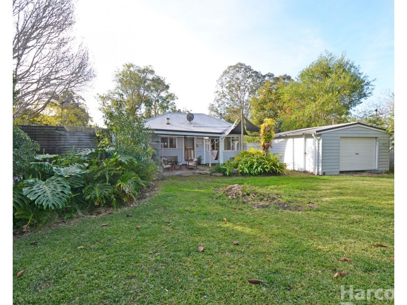 8 Station Street, Johns River NSW 2443