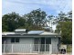 160a The Ruins Way, Port Macquarie NSW 2444