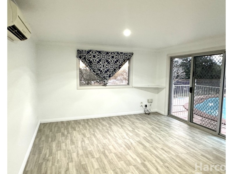 160a The Ruins Way, Port Macquarie NSW 2444