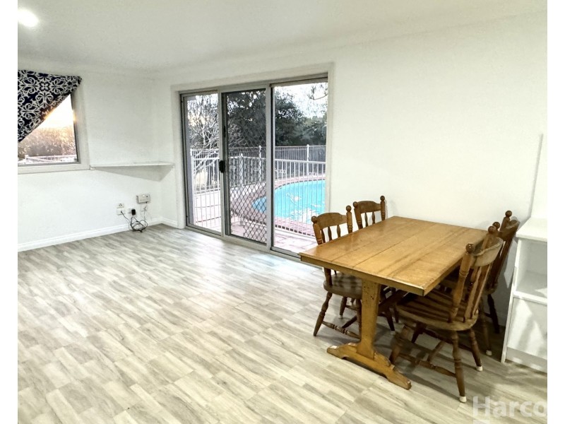 160a The Ruins Way, Port Macquarie NSW 2444