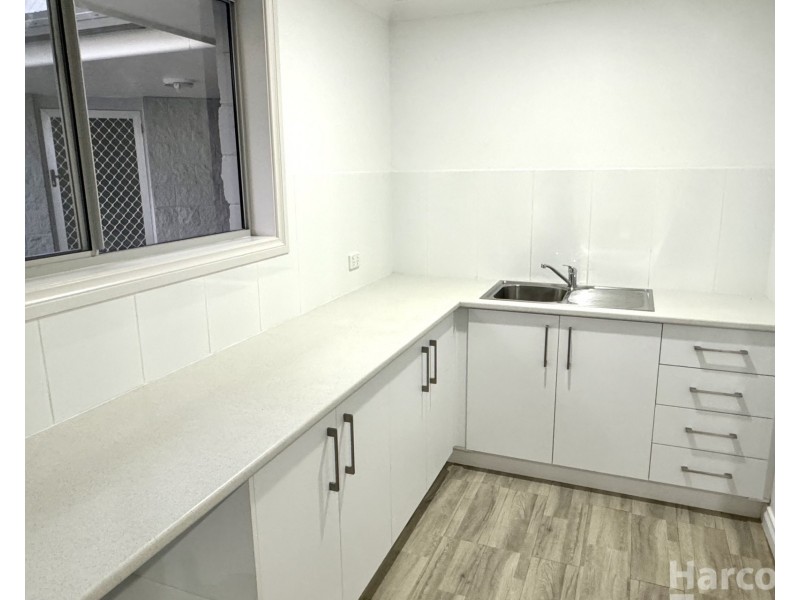 160a The Ruins Way, Port Macquarie NSW 2444