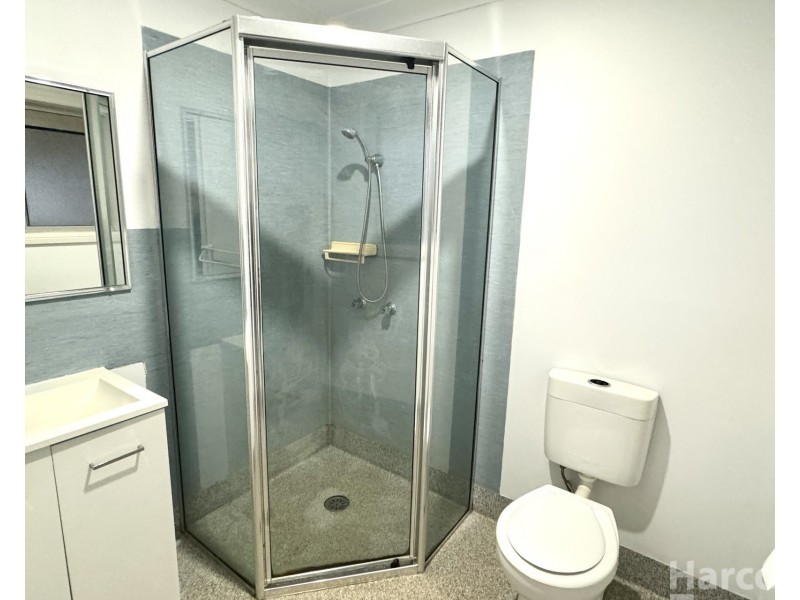 160a The Ruins Way, Port Macquarie NSW 2444