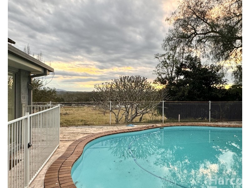 160a The Ruins Way, Port Macquarie NSW 2444