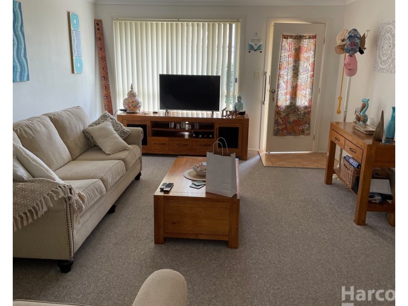 1/99 Cameron Street, Wauchope NSW 2446