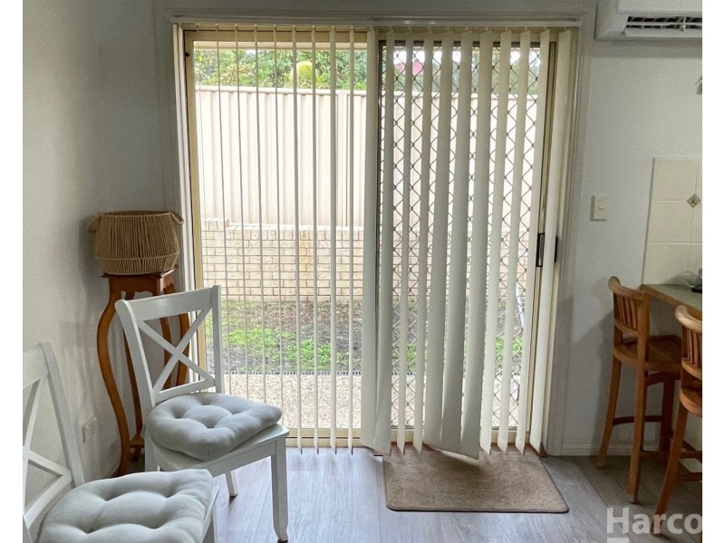 1/99 Cameron Street, Wauchope NSW 2446