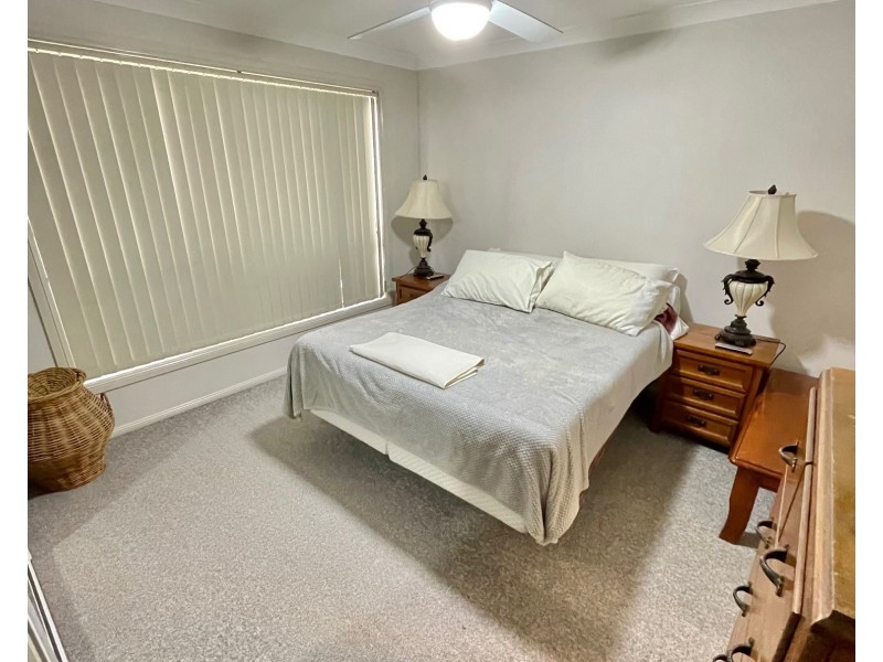 1/99 Cameron Street, Wauchope NSW 2446