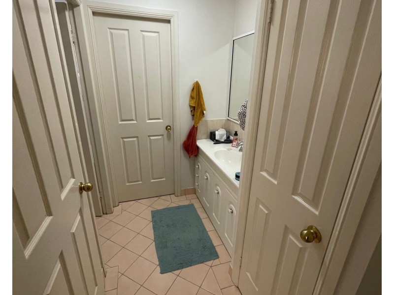 1/99 Cameron Street, Wauchope NSW 2446